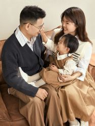 点击看大图 -海马体家庭照相馆(杭州萧山万象汇店)