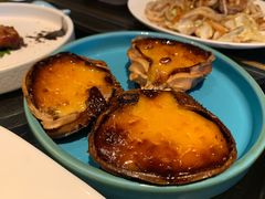 -Mr·Fish鱼鲜生海鲜放题(银泰in99店)