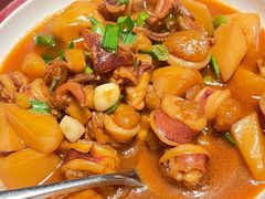 -忆家名门·上海菜(徐家汇店)