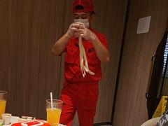 -海底捞火锅(高科广场店)