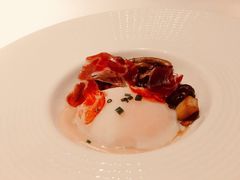 低温慢煮日本有机温泉蛋-蝶舍·MAISON PAPILLON