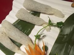 -山城辣妹子(定福庄店)