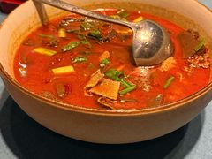 -天怡·鱼工厂(梅溪湖店)