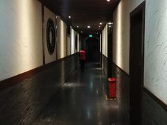 -渔堂公园餐厅·本帮菜(乐园路店)