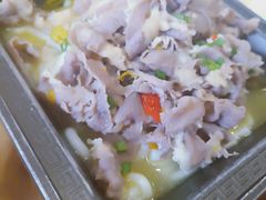 -外婆船宴餐厅·外婆喊你回家吃饭