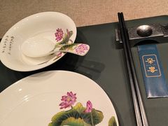 -宋宴(虎跑店)
