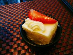 -夜市全日餐厅·洲际酒店(石家庄洲际酒店)