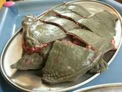 -众源美食(光复阁店)