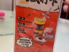 -忆外婆徐州菜·地锅鸡·生日宴(吴庄店)