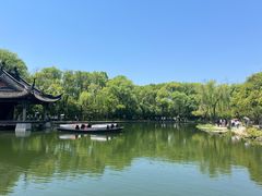 -柯岩风景区