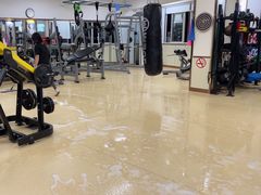 -中田健身工作室(莘庄地铁站店)