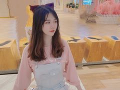 -武汉光谷K11