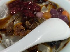 -全牛匠·乐山跷脚牛肉(西北旺万象汇店)