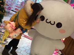 -LLJ夹机占(清河万象汇店)