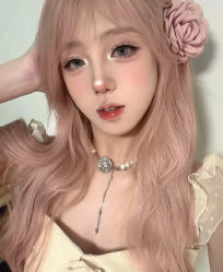 -N2CU HAIR SALON
