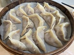 -三盛楼饭店(四流中路店)