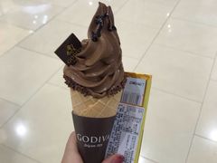 -GODIVA(印象城店)