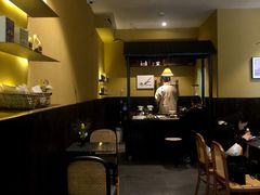 -灶咖KITCHEN