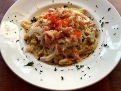 -玛格萝妮比萨屋(陆家浜路店)