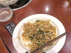 -厨房好味(国贸店)