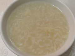 -湖北味道(湖北大厦店)