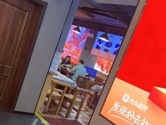 -徐嘉赫龙虾馆