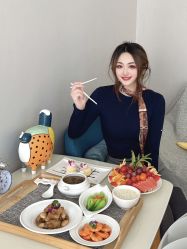 -贝安心月子中心(昌平店)