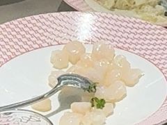 -圆苑(静安寺店)