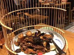 -顺承小院儿
