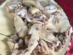 -生态苑农庄(十里画廊遇龙河店)