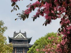 -襄阳古城