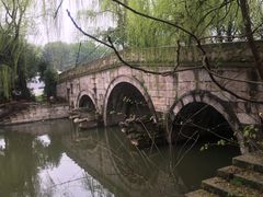 -绍兴鉴湖君澜大酒店