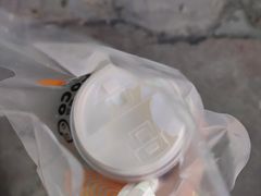 -CoCo都可(百脑汇店)