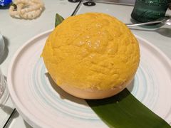 -观塘港茶餐厅(八一大道店)