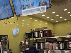 -茉沏(西园路店)