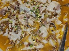 -再回头私房菜·老南京菜