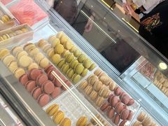 -Pierre Marcolini(德基广场店)