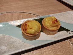 -大渔铁板烧(万象城店)