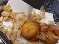 -德川家日本料理(顺义华联店)