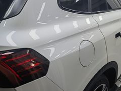 -天猫养车贴膜轻改·蓝电(优匹康桥东路店)