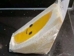 -Fruwich果明治(西单更新场店)