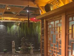 -重庆德忆火锅（龙南街3店）(渝水岸餐饮)