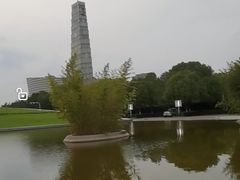 -金陵图书馆