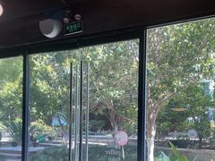 -Wagas沃歌斯(大学路店)