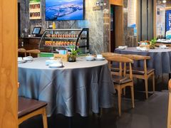 -海鲜e族(马王堆店)