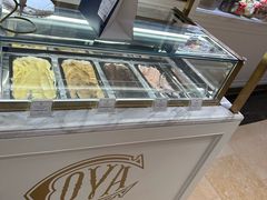 门面-COVA(新天地Xintiandi店)