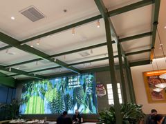 -乐凯撒披萨(喜荟城店)