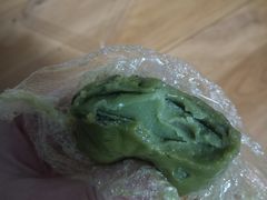 -南宋胡记(杭州体育场路店)