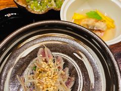 -桐寿司Sushi Tong