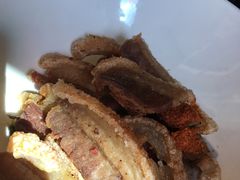 -怡得饭庄·宋大妈昆明菜·始于1996(滇池海埂大坝店)